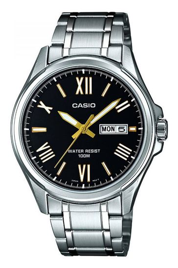 Order casio sales watches online