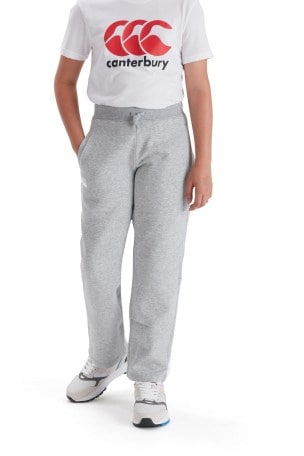 Canterbury joggers hotsell mens