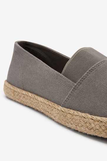 Toms bloom store suede platform espadrilles