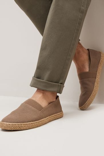 Buy espadrilles store