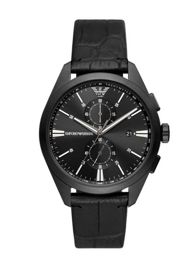 Emporio Armani Gents Watch