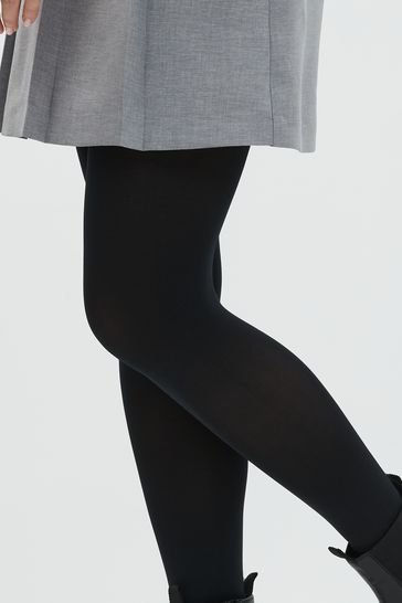 Next footless tights new arrivals