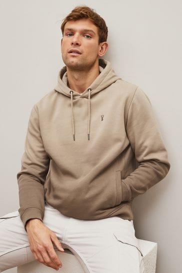 Next hoodies clearance