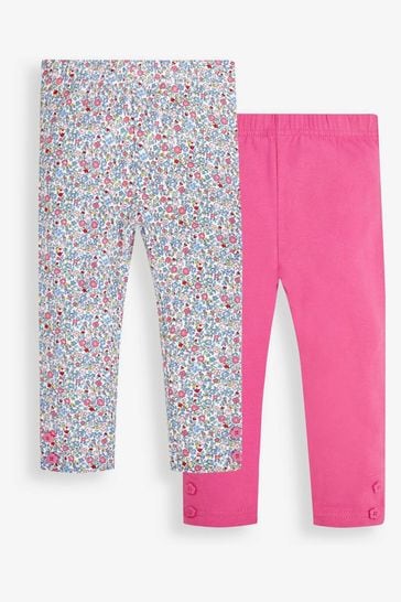 Legging shop bebe h&m