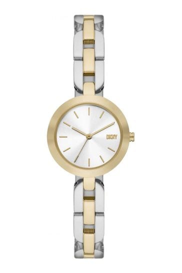 Dkny sales watches online