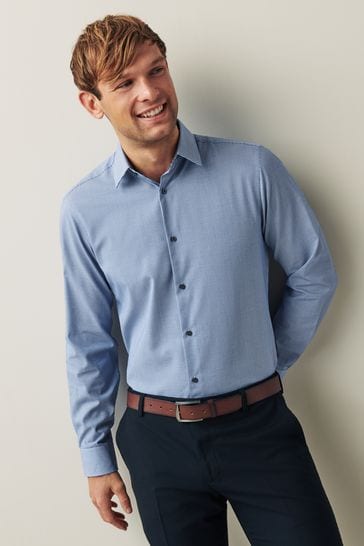 Single sales sleeve shirt