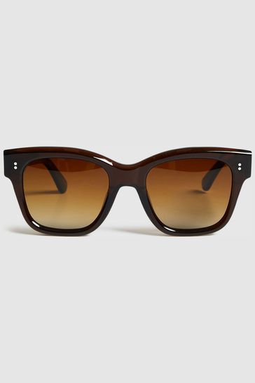 Celine sunglasses online 2019