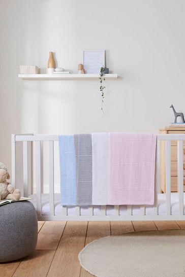 Baby martex crib bedding outlet