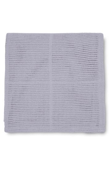Next hotsell cellular blanket