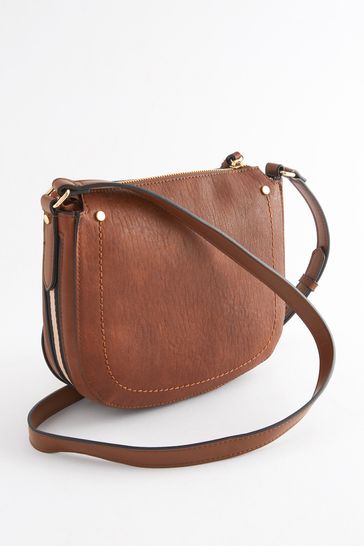 Next cross body bags store