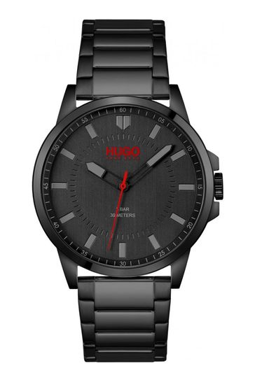 Online shopping hotsell gents watch