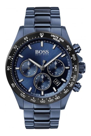 Watch boss online deals
