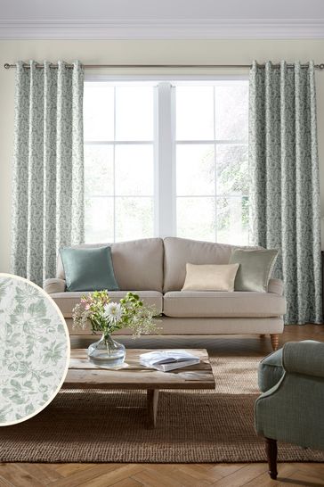Laura ashley shop home collection