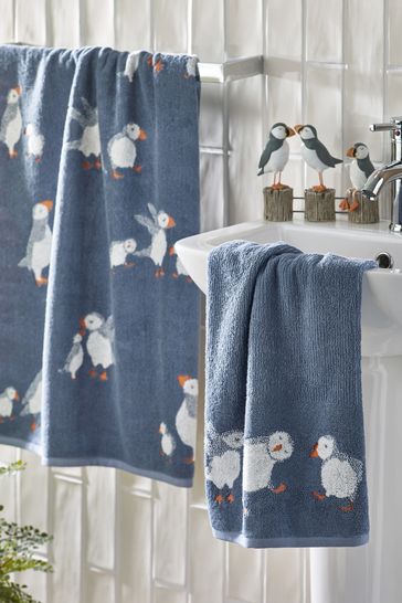 Next towels sale top