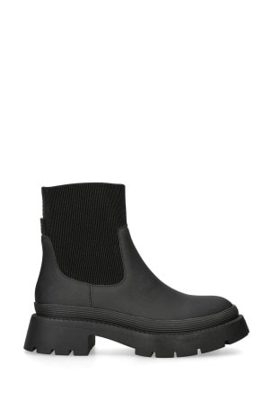 Carvela sale snow boots
