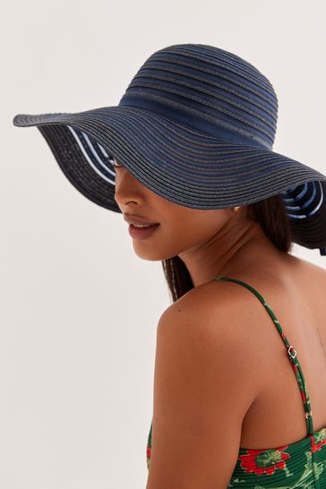 Where can i buy online a hat for a wedding