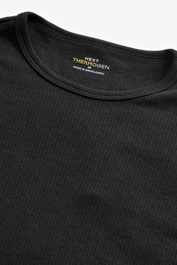 Next thermal tops top
