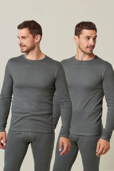 Where to buy thermal wear hotsell