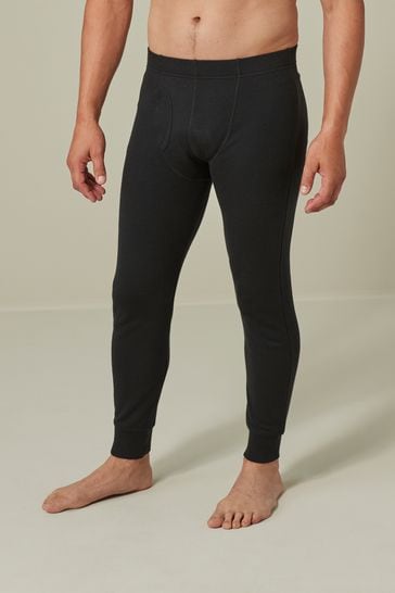 Where to buy thermal pants online