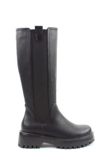 Timberland mont deals chevalier tall