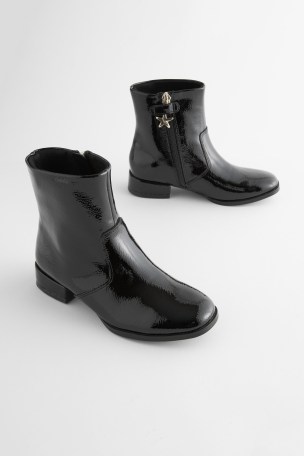 Occasion boots sale