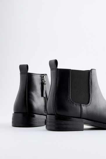 Office bramble chelsea sales boots