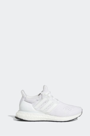 Buy adidas Ultraboost Trainers from Next Singapore