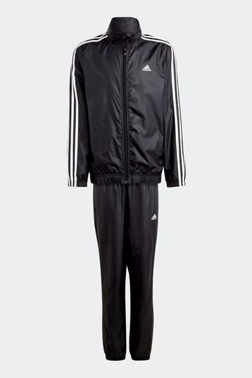 Adidas suits clearance for cheap