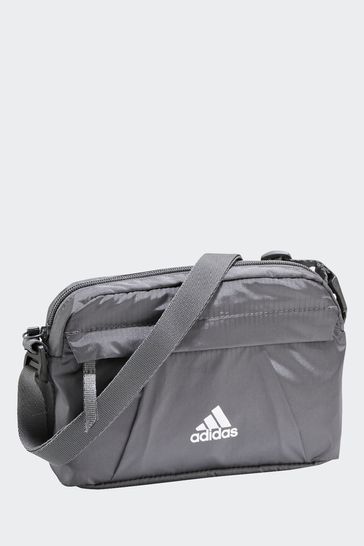 adidas pouch bag