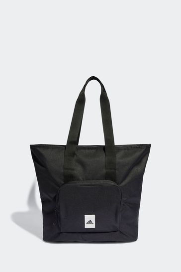 Buy adidas Adult Prime Tote Bag from the Laura Ashley online shop