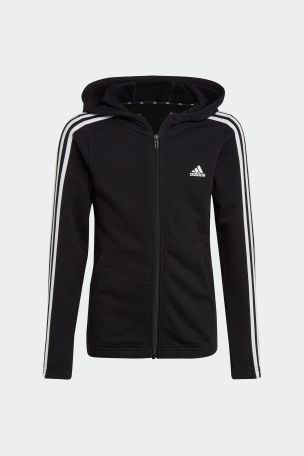 Adidas country store full zip hoodie