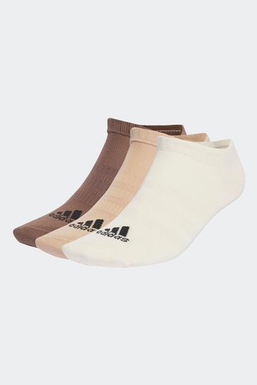 Adidas top baseball socks