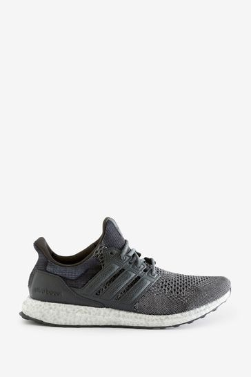 Adidas everyday shop trainers