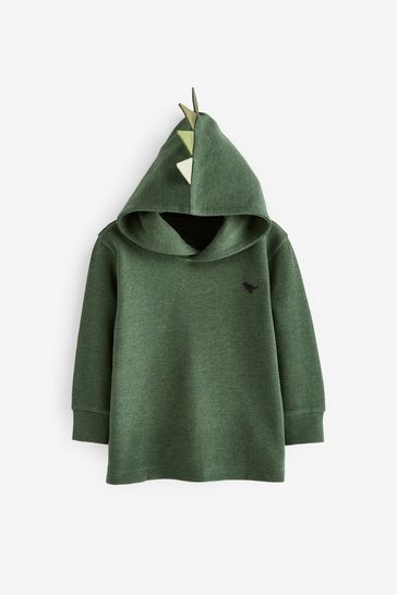 Dinosaur hoodie next outlet