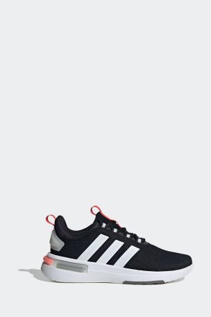 Find adidas shoes near me hotsell