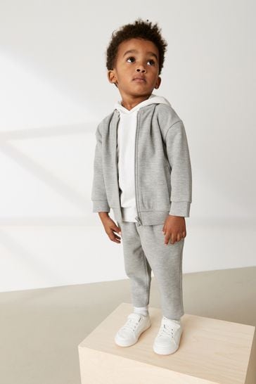 Next toddler joggers store