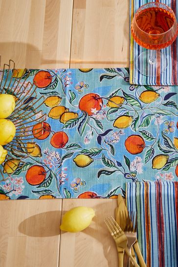 Changing table runner hotsell