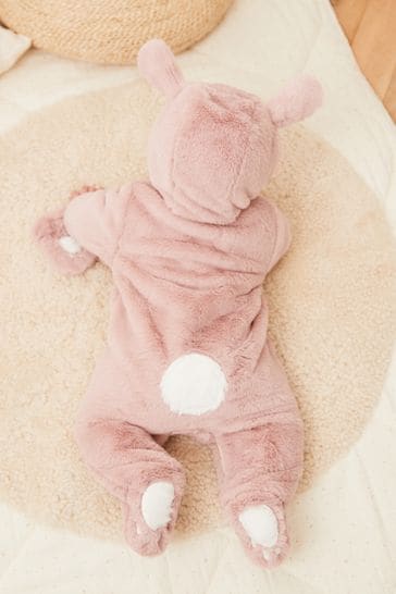 Baby all in one suit sales