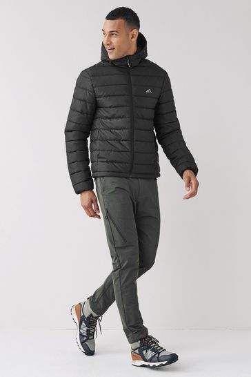 Next lightweight jackets cheap