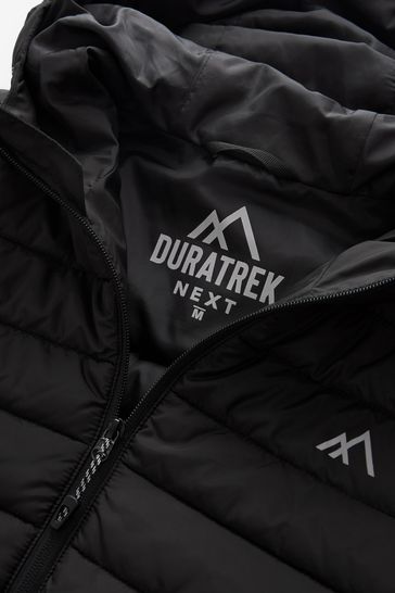 Next sales light jackets