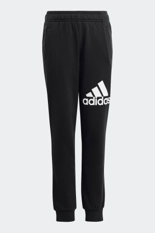 Juniors camo new arrivals joggers