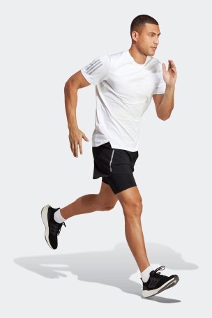 Buy adidas Performance Designed Running Shorts from Next USA