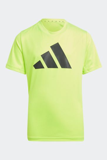 Es adidas online