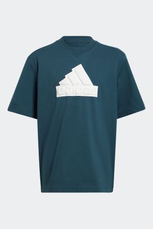 Stock t shirt adidas outlet