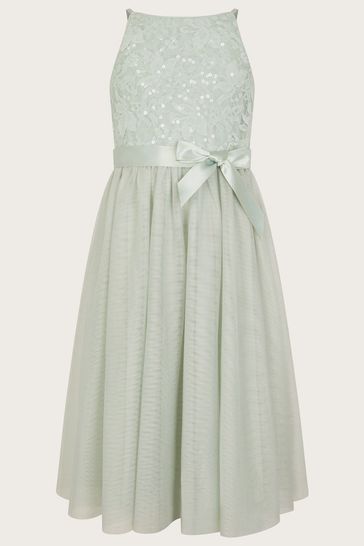 monsoon truth maxi dress