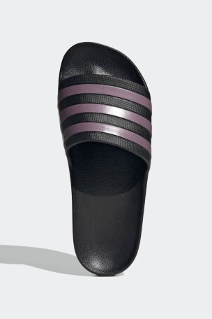 Buy adidas Sportswear Swim Adilette Aqua Slides from Next Singapore