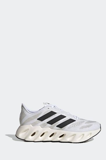 Zoom sales tenis adidas