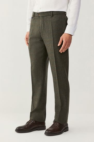 Next formal trousers hotsell
