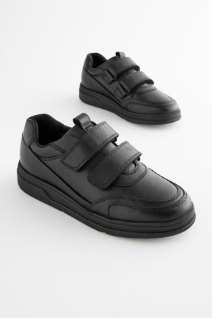 Next school sales shoes