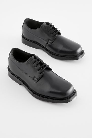 Square school new arrivals shoes